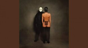 KEYS TO MY LIFE Lyrics – Kanye West