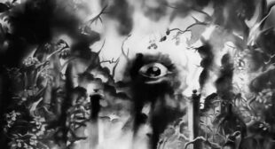 Kid (English Translation) Song Lyrics