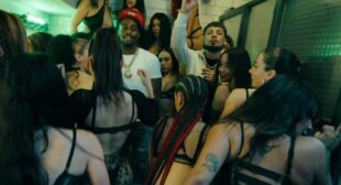 KILLY GIPSY Song Lyrics