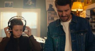 King of Country Music Song Lyrics