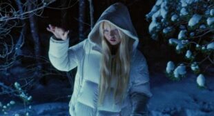 Arintintin Song Lyrics