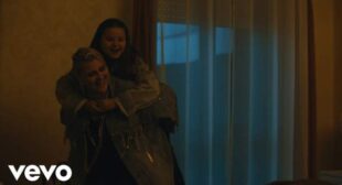 La Rabbia Non Ti Basta (English Translation) Song Lyrics