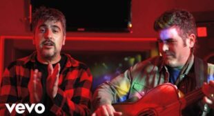 Echo (XXIII) Lyrics – Incubus