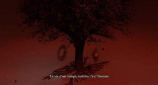 La Vie Dun…  Ma Preferee (English Translation) Lyrics – Dadju