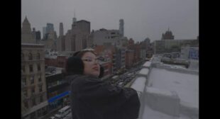 Lately, Nothing Song Lyrics