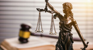 Navigating the Depths of Legal Texts!