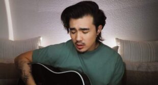 Lean On Me Song Lyrics