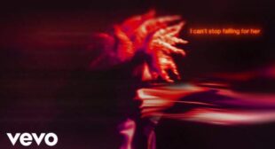 Leave Her Song Lyrics