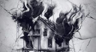 Left With Nothing Song Lyrics