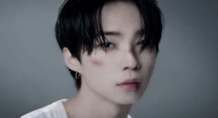 Let Me Go Down Lyrics