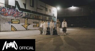 Let Me Love You Song Lyrics