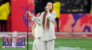 Lift Every Voice And Sing Song Lyrics