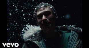 Living Proof (That It Hurts) Song Lyrics