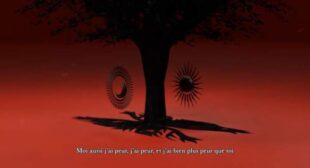 LOOSE (English Translation) Song Lyrics