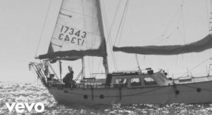 Lost at Sea-ANNA Remix Song Lyrics