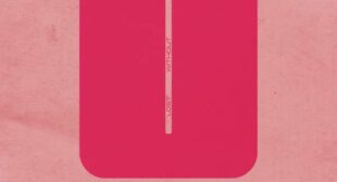 Lost Without U Lyrics – Ambre