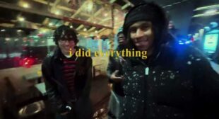 Lost without you Song Lyrics