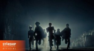 Love or Die (English Translation) Song Lyrics