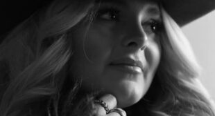 Love You Long Song Lyrics