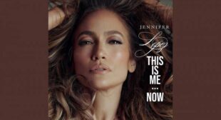 Mad in Love Lyrics – Jennifer Lopez