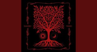 Makila  Wable Lyrics – Dadju