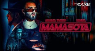 Manuel Turizo Song Lyrics