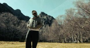 Marcas (English Translation) Song Lyrics