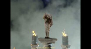 Mariana.arok Lyrics – Azahriah