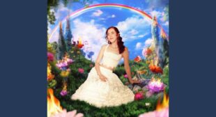 Maybe Life Is Good Song Lyrics