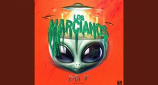 ME VA KABRXXN (English Translation) Song Lyrics