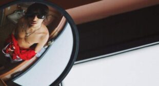 Medio Friends Song Lyrics