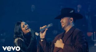 Mi Eterno Amor Secreto (English Translation) Song Lyrics