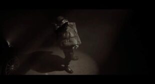 Millionaire Song Lyrics