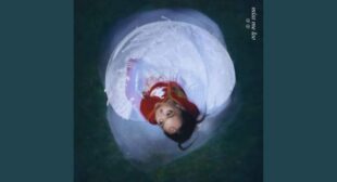 Miss Me Too Song Lyrics