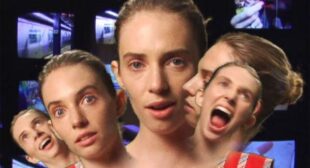 Missing Out Song Lyrics