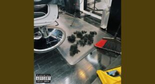 Mister Misfit But Aint Missed A Fit In Months Song Lyrics