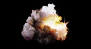 Monolith Song Lyrics