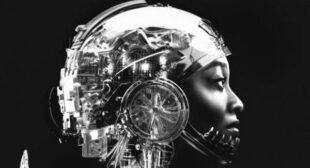 Mood Swings Song Lyrics