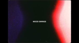 Mood Swings Song Lyrics