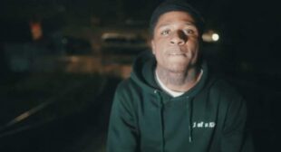 Move Look Pt. 2 Song Lyrics