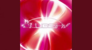 Mr Useless Song Lyrics