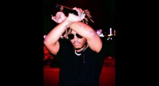 Murder Scene Song Lyrics