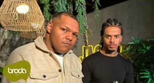 Na Bu Lado Song Lyrics