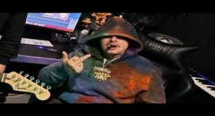 Na jedną kartę (English Translation) Song Lyrics