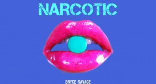 Narcotic Song Lyrics