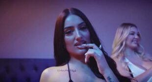 Nasty (Actn Up) Song Lyrics