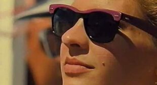 New Glock 4 My Opps Song Lyrics