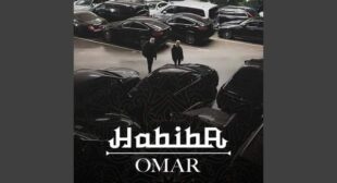 Nie Ein Dealer Lyrics