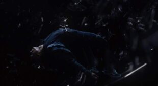 Niemand (English Translation) Lyrics – Emilio