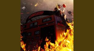 Niggas Fold Song Lyrics